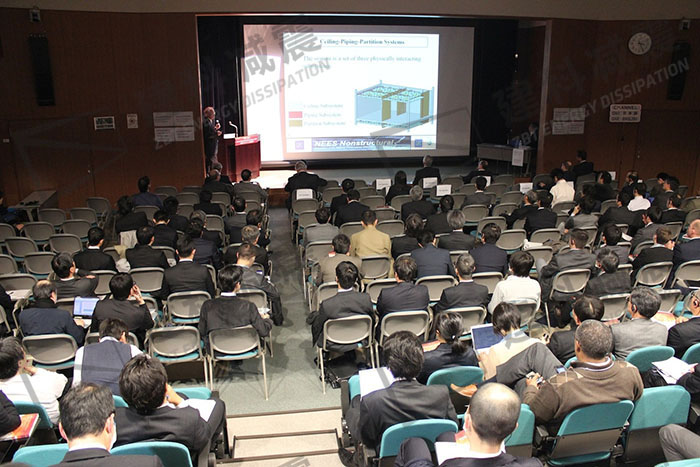 20150318东京工业大学“构造工学国际会议”2.jpg