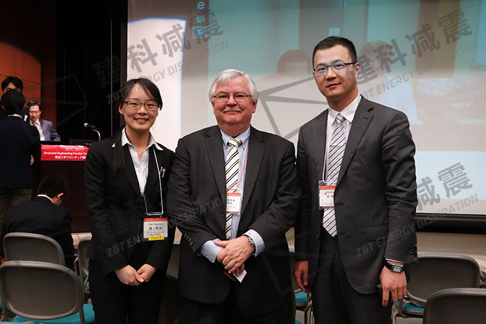 20150318东京工业大学“构造工学国际会议”-美国加州大学伯克利分校Stephen A.Mahin教授.jpg